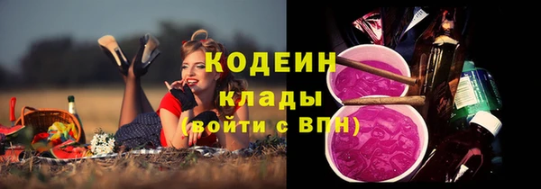 мяу мяу мука Аркадак
