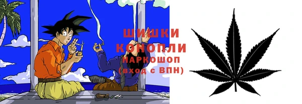 PSILOCYBIN Армянск