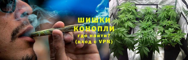 мяу мяу мука Аркадак